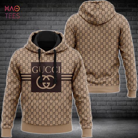 buy gucci sweatshirt|gucci hoodie original price.